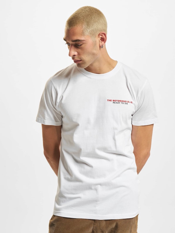 Notorious Big Ready To Die Tracklist-2