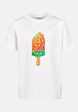 Mister Tee Kids Ice Cream Tee-0