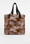 brown_100788