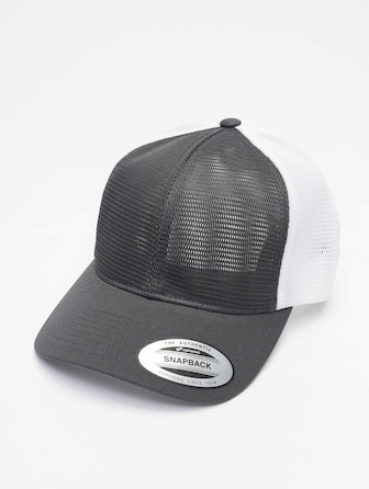 YP Classics 360 Omni Mesh