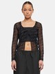 Signature Essential Waist-0