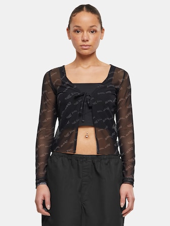 Signature Essential Waist