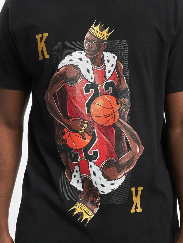 King Mike-3