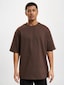 brown_91405