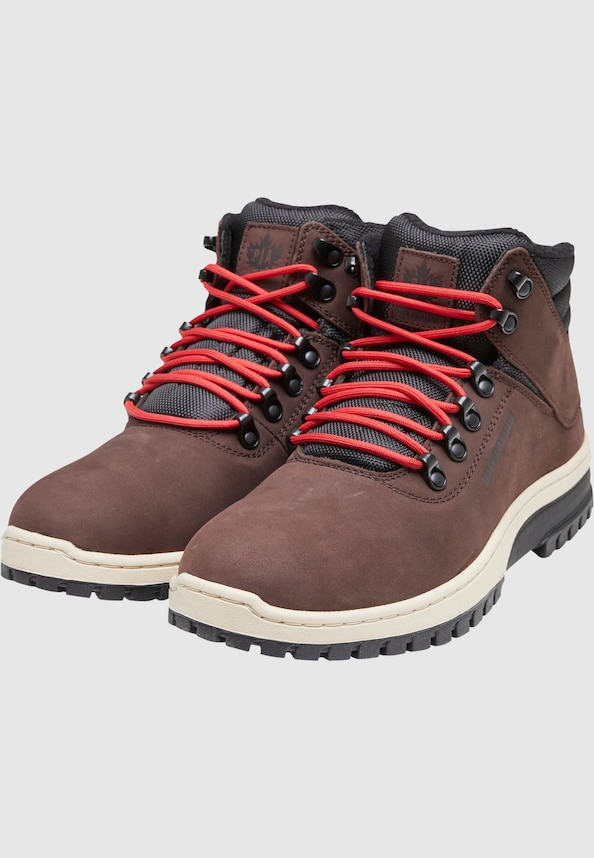 Play Hard Territory Superior-2