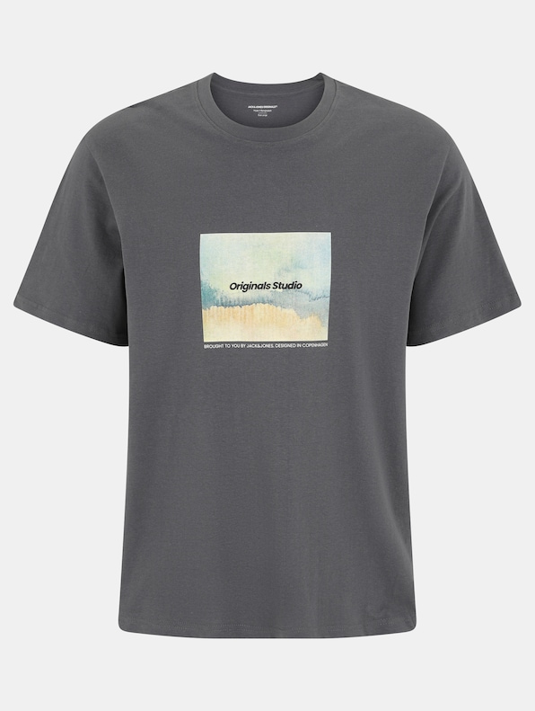 Vesterbro Newton Boxfront-5