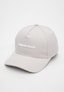 beige_125029