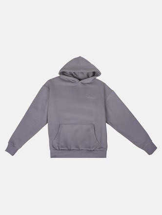 HEAVY OVERSIZE EMBO 