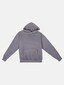 grey_149781