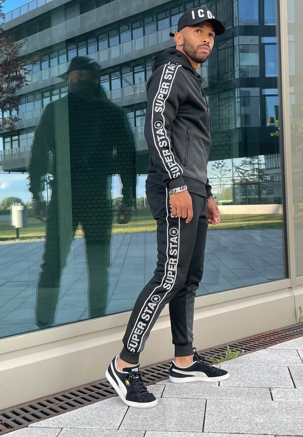 VSCT Clubwear MC Jogger Super Graded-0