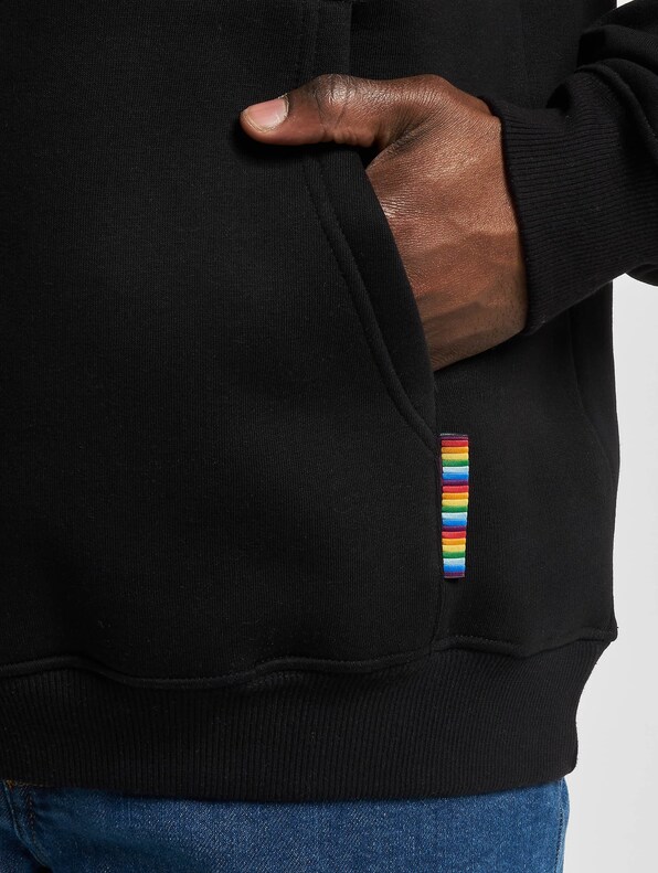 Homeboy OLD SCHOOL Hood-5