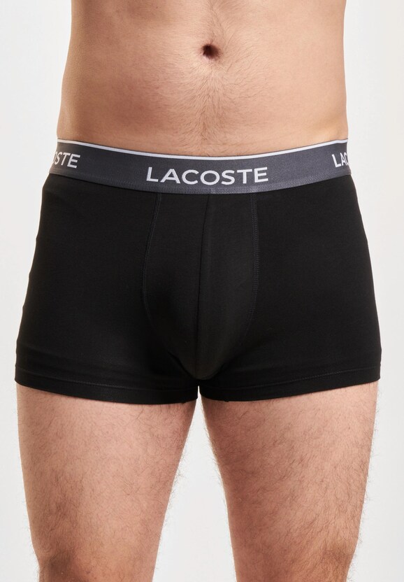 3 Pack-4