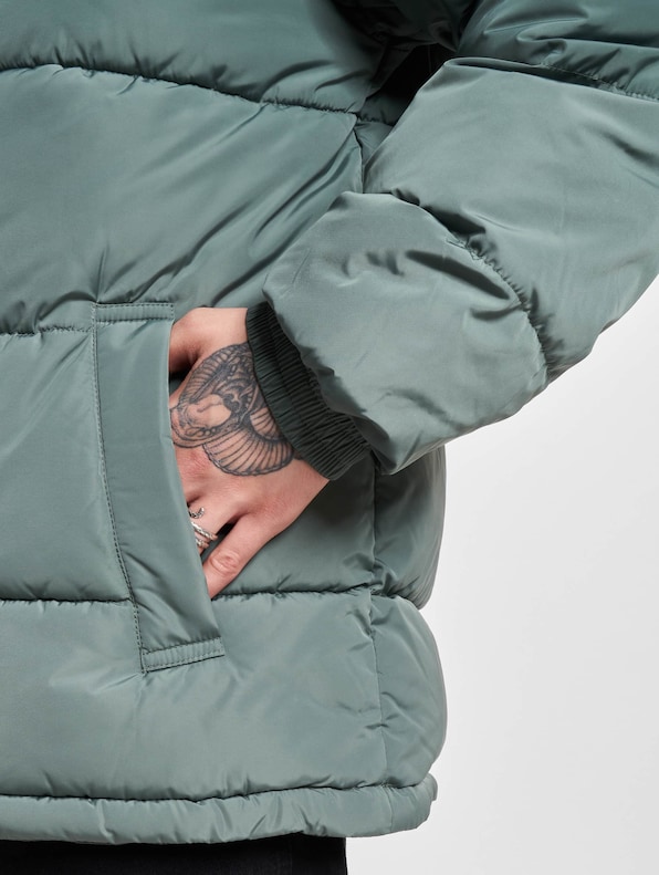 Retro Hooded-5