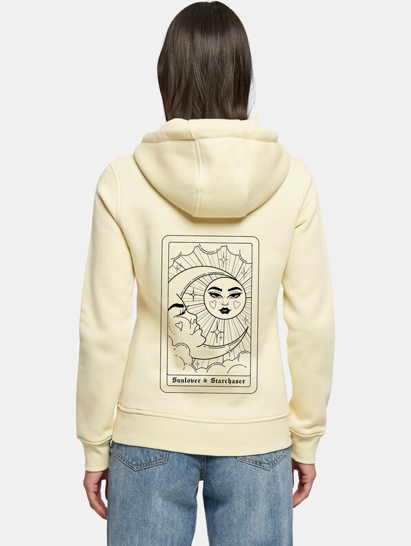 Sunlover Starchaser-1