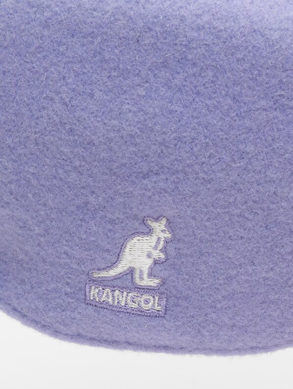 Kangol 504 Mützen-3