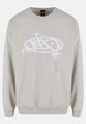 K1X Stars Logo Crewneck-2