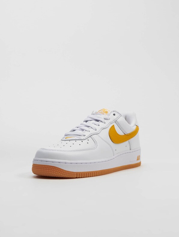 Air Force 1 Low -2