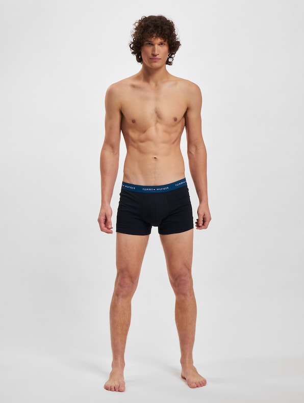 3 Pack -10