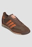 brown_156226