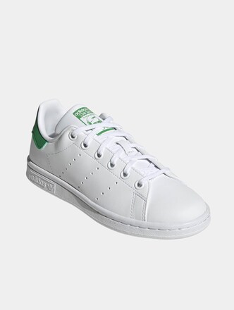 Stan Smith