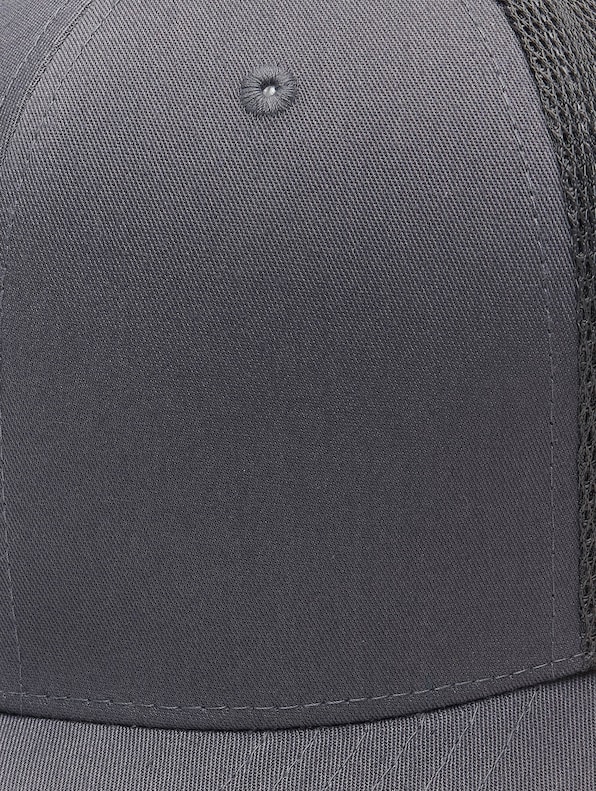 110 Flexfit Melange-3