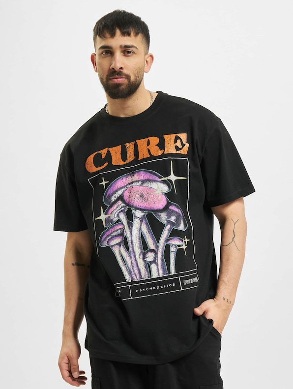 Cure Oversize-2