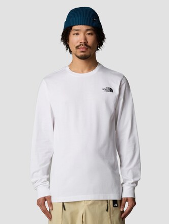 The North Face Easy Longsleeves