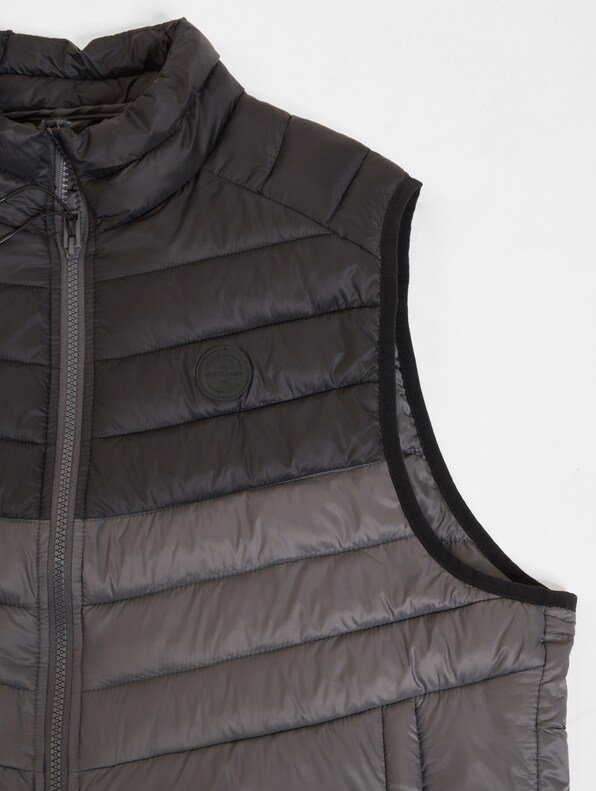 Sprint Bodywarmer-6