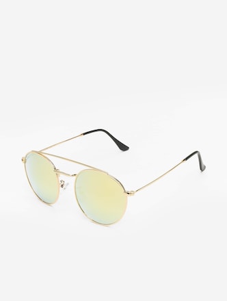MSTRDS August  Sunglasses