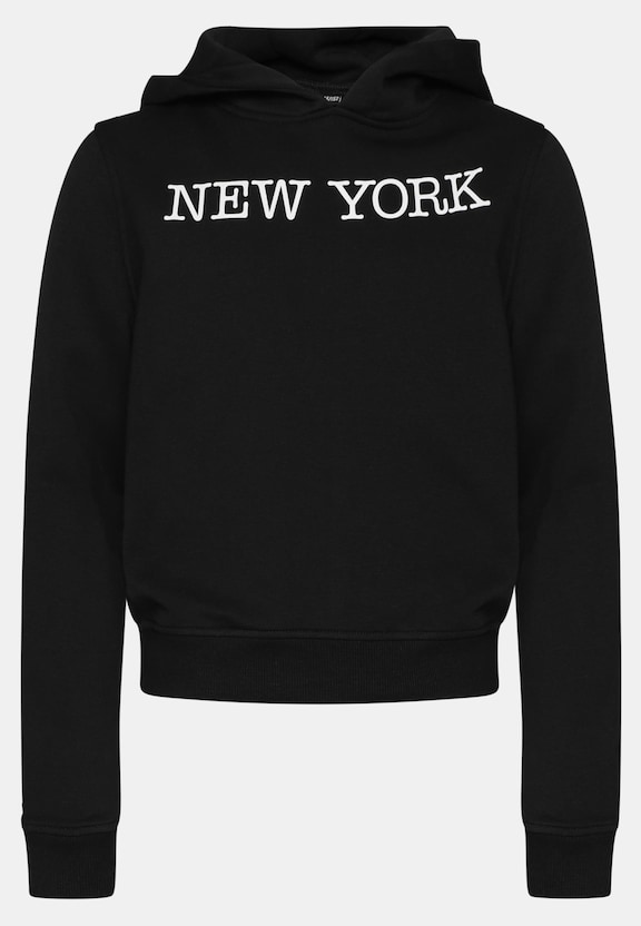 New York Hoody-0