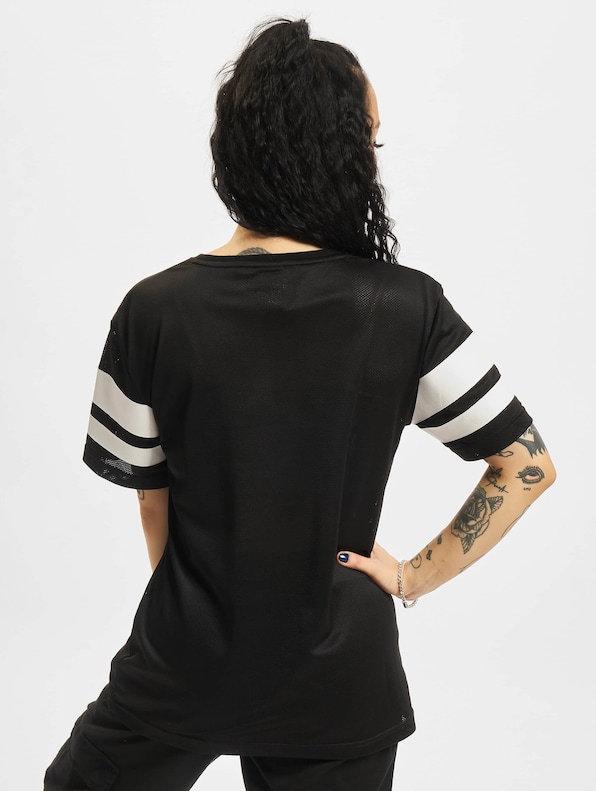 Stripe Mesh-1