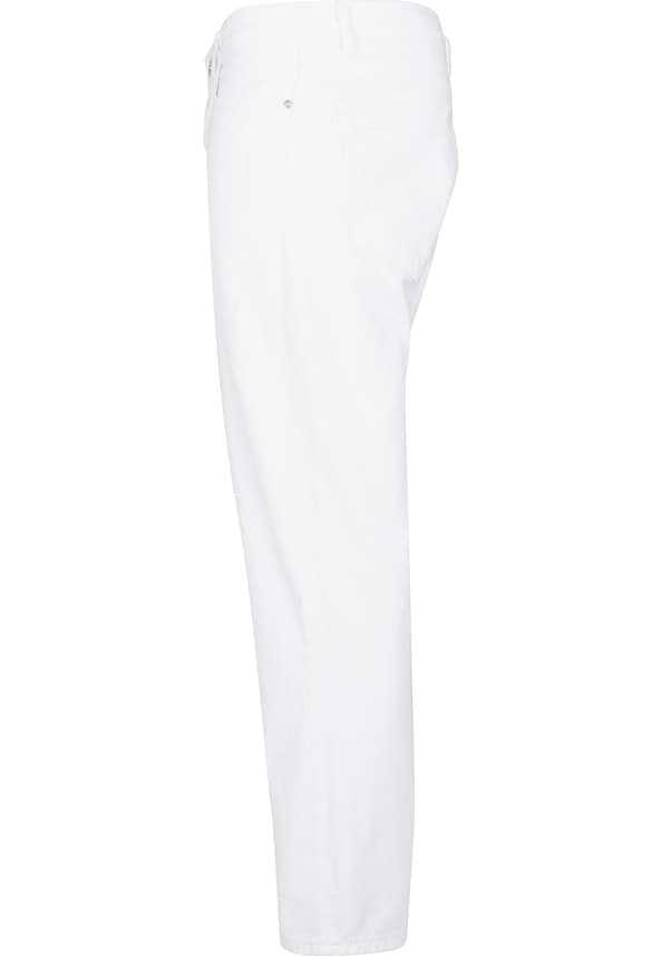 2Y Boyfriend Fit Jeans-5