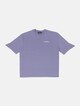 HEAVY OVERSIZE BIG LOGO-0