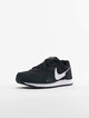 Wmns Venture Runner-1