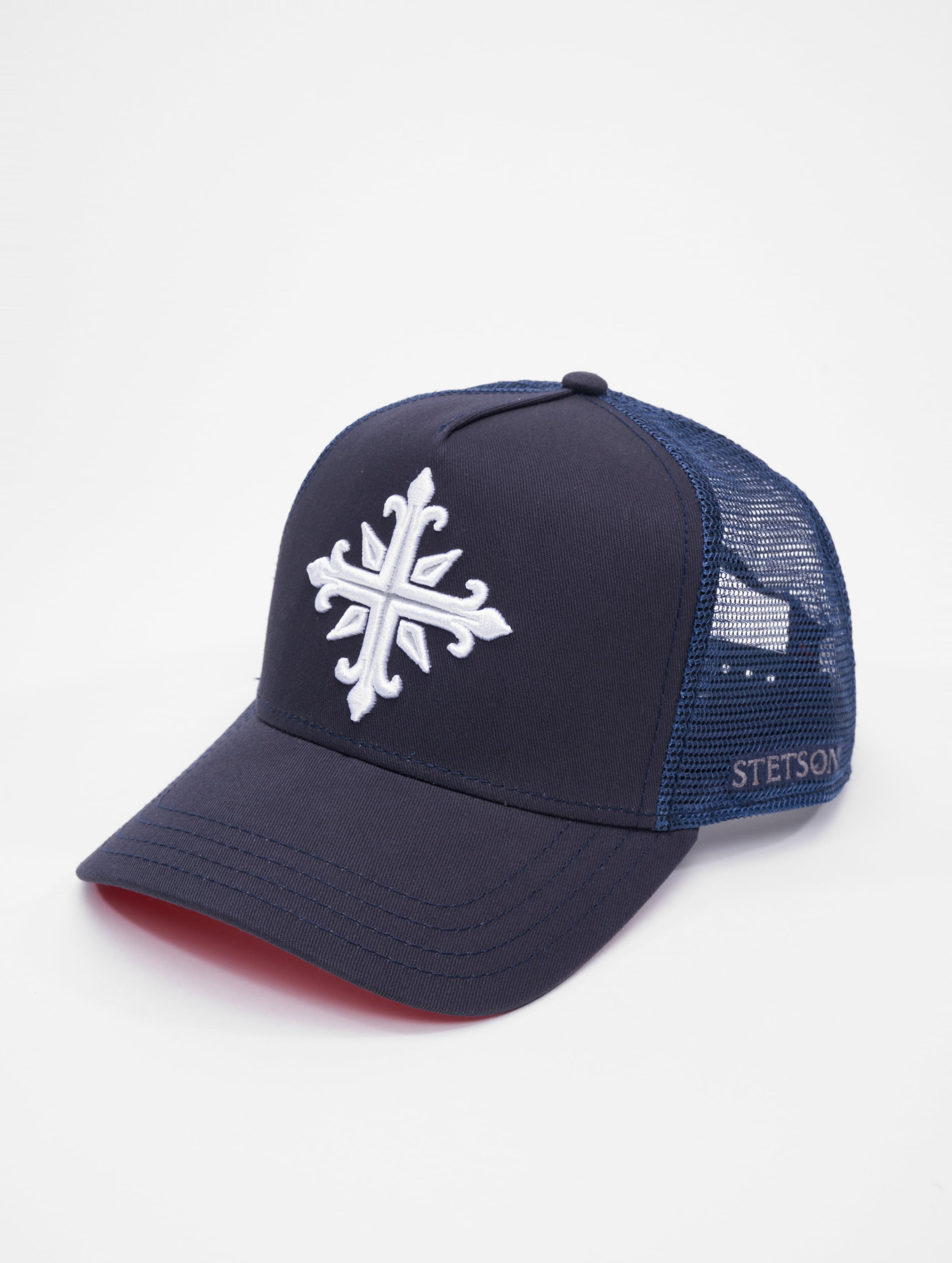 Trucker caps hot sale online