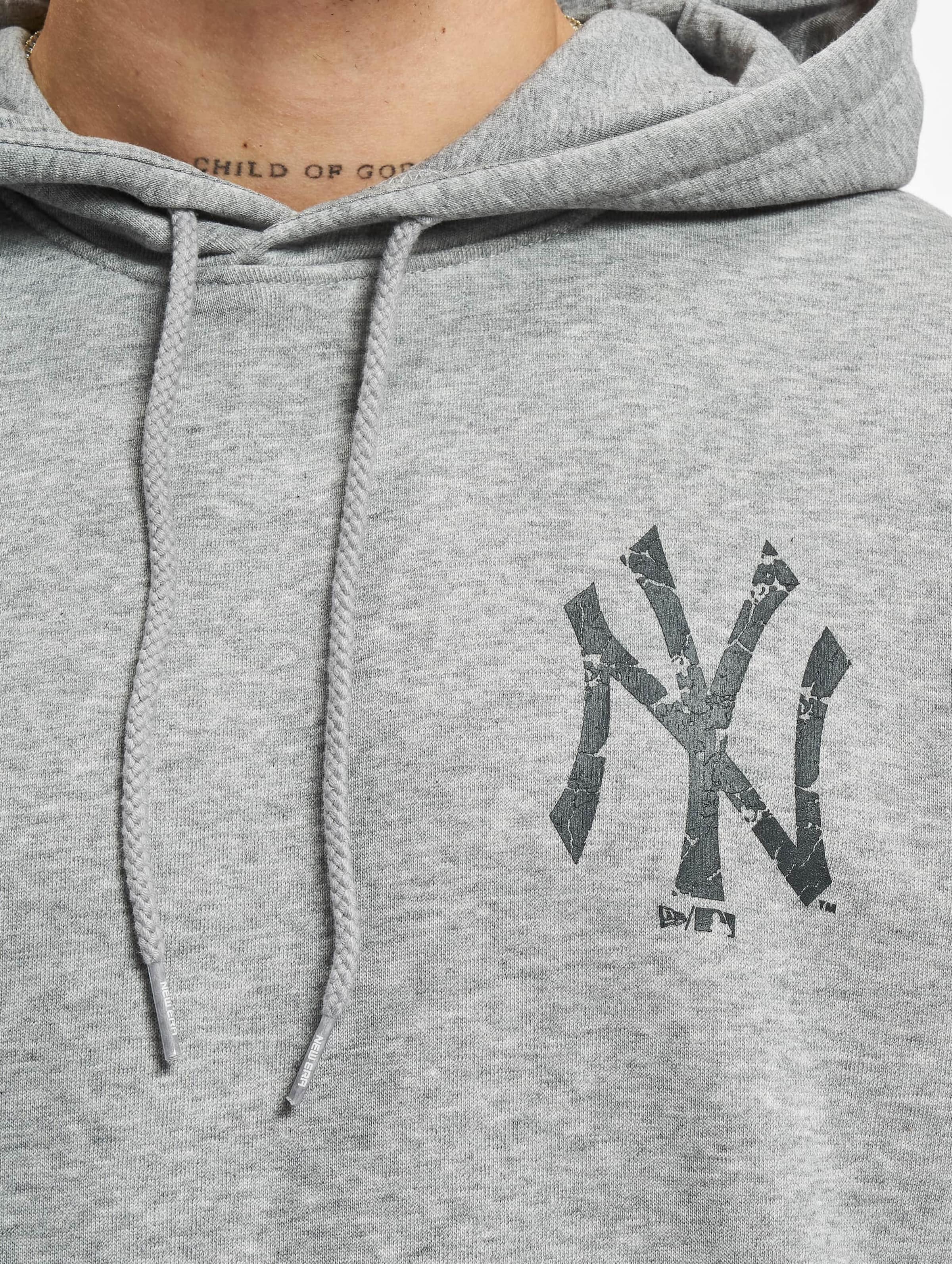 Moletom new hot sale york yankees