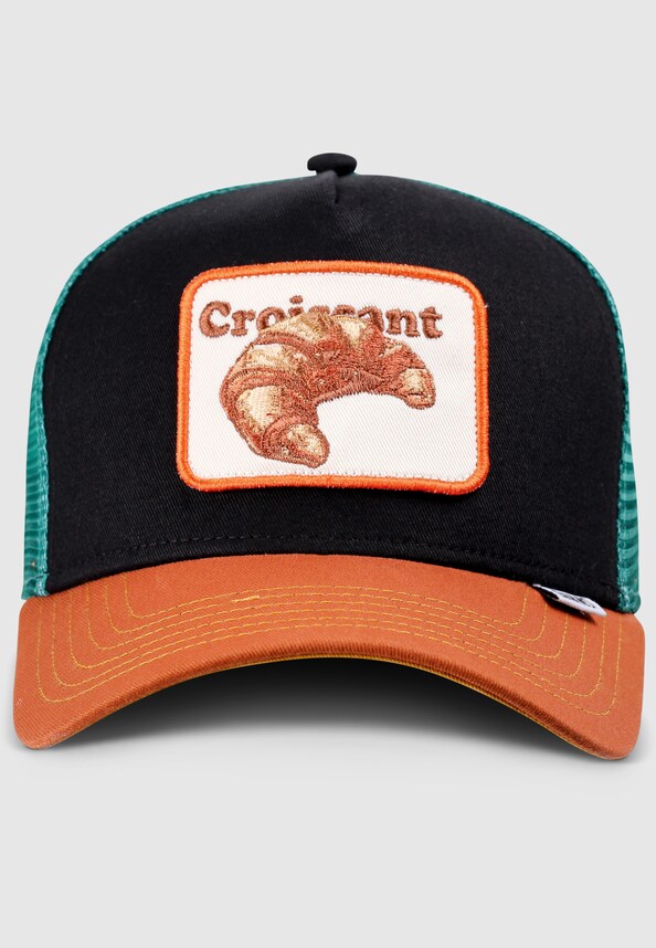 HFT Food Croissant-9