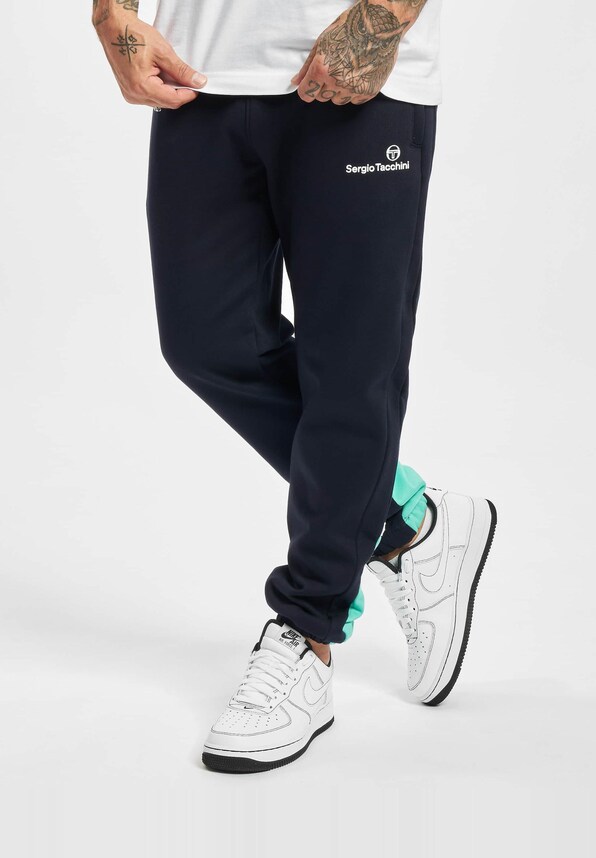 Sergio Tacchini Nedo Trainingshose-6