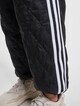 Sweat Pant-5