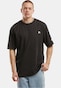 black_156140
