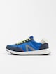 ACBC Ecowear Sneakers-1