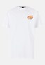 white_132914