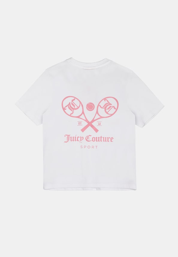 THE TENNIS GIRLFRIEND-1