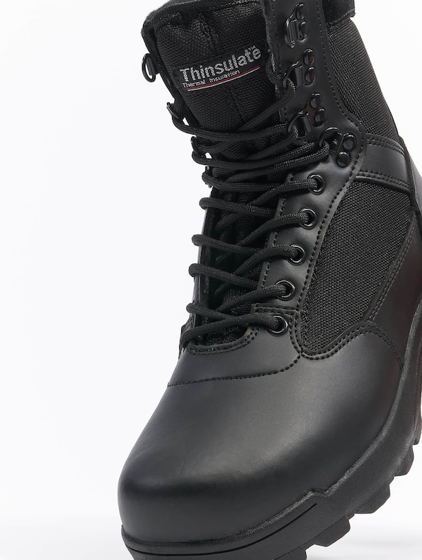 Tactical -7