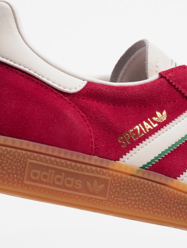 adidas Originals Handball Spezial Sneakers-8