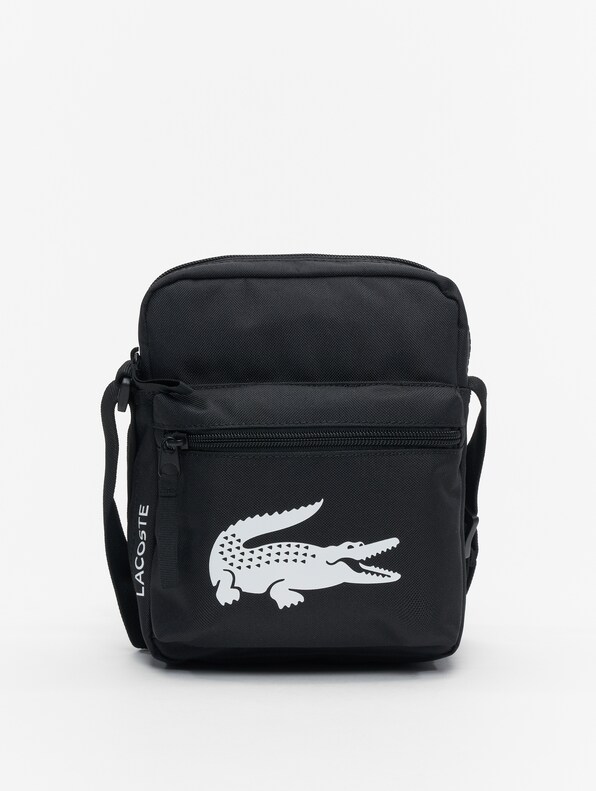 Lacoste Urban Game Crossbody Bag-1