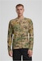 camouflage_151388