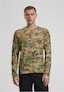 camouflage_151388