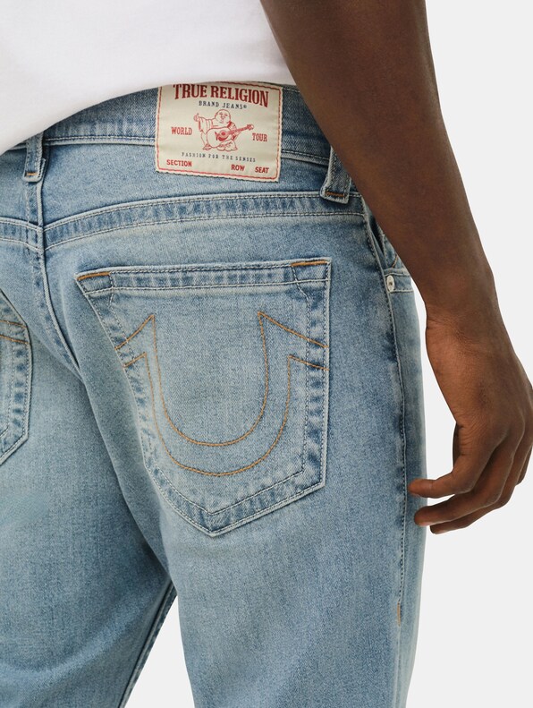 GENO SN NO FLAP 32 IN-7