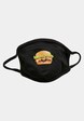 Burger And Hot Dog-0